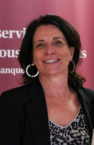 6d30b2ff-853b-455d-8bad-345af15c788c