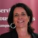 Celine Labrousse