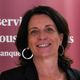 Photo de Céline LABROUSSE.