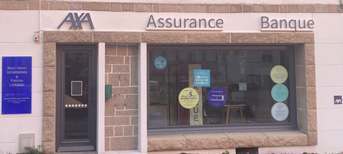 g75W8AeRi-palriSpM7NuJK741Tju7rCaARpbZpLQ4cs9GM8ThzlRpJ2Bm3jXe41z6w8jCsfpE9kwfAzww=s0