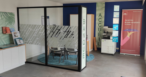 8437903d-f7e8-4adc-ab5c-2aa9adca6812