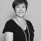 Cathy VAISSIERES