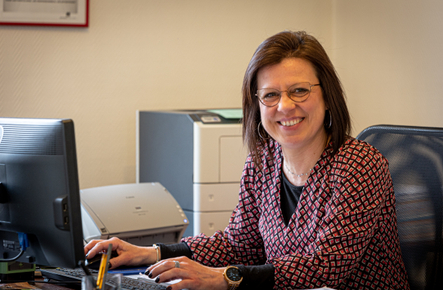 858af6be-17ef-4de3-af6f-6f31f41dde46