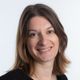 Aline CLAUSIER