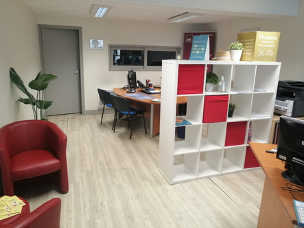 Image de présentation de Beaumont Et Hodent