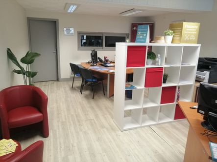 Image de présentation de Beaumont Et Hodent