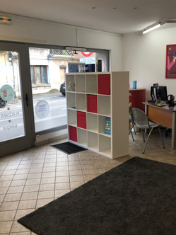 Image de présentation de Beaumont Et Hodent