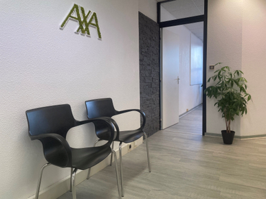 8c6725fd-9247-44d0-8f5a-f079e0e5ff16