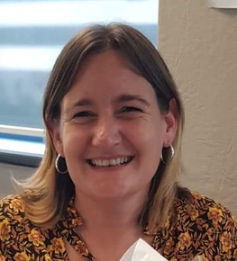 d45550df-d817-45c4-9d02-1949802f0d96