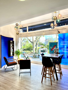 10863aae-767c-4373-bdbd-c5e3dc3c8f48