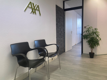 Image de présentation de Ravaille Lionel