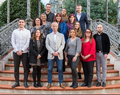 Image de présentation de Cyril Sassi