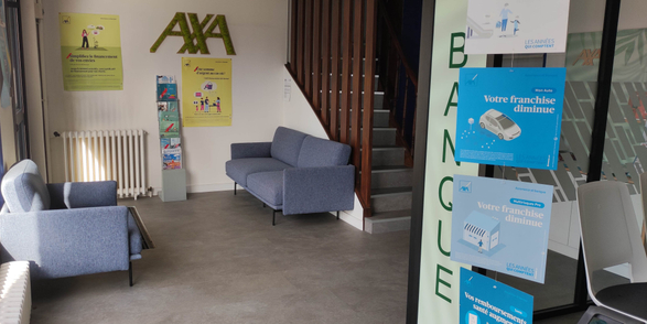 Image de présentation de Herrmann-Lorand