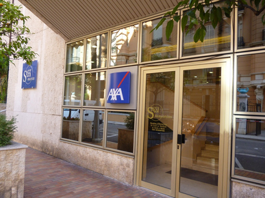 613e8e3e-7c9d-4f3a-9f94-1312f17b2784