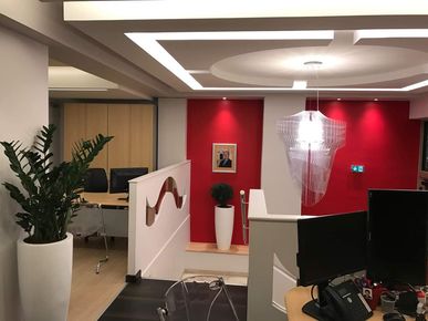 2f6f2362-3ac2-41e3-88b9-1bed09298410