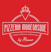 Logo .