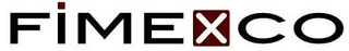 Logo .