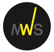 Logo .