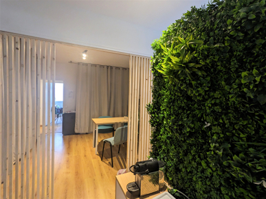 Moli9wMaufBleDq-SvR59A25vWj7CpCY7KMNm360pxaWkmCniZIt01h2VYSFUS0oRSTBOLvkkiUZT0edoQ=s0