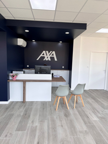 653690a2-0557-4c8b-bf64-7d46bf1fe7a3