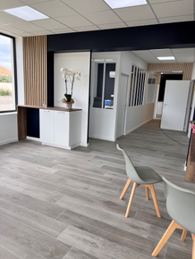 48788e58-cc79-42d7-b036-046eed87f31b