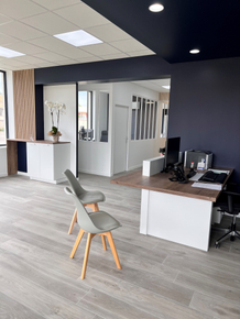 a7c200da-01a2-4022-83ff-11c39365ebdd