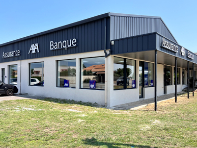 dae9c71e-2611-4724-9f22-9e016011da8f