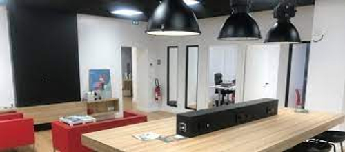 993e973b-7473-4b90-b1e8-fec6354f3c27