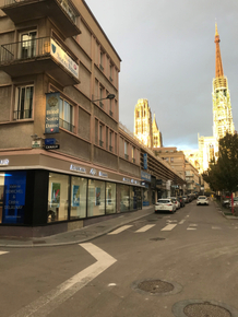 7f286a26-5879-4297-8192-b511a65d9d72