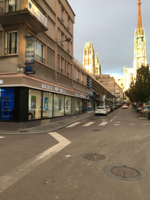 95cbcaf0-23f5-44ff-909a-868192e74eb9