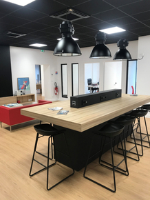 a0415d68-154d-4d51-850d-95c59e59590a