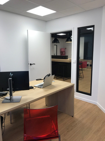 adc31e71-01ce-4d96-8490-9f10153e03f1