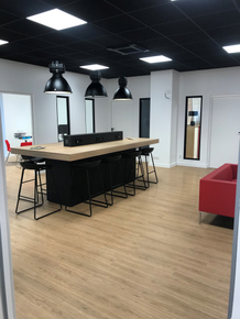 105d5c71-770e-4f19-8a6e-d1b92e161d7e