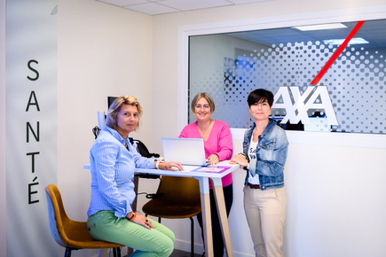 OIXHUK3UxhawiuE7jlGiDjyqFFuW6A5qgRO7t72yjb1YvN-7c9tGx4dNY33r6tHBGuezNtrU44VIQZjX6g=s0