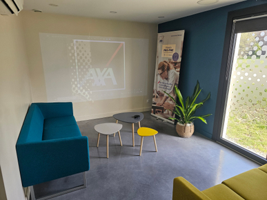 65F-AGJoMqVU2okmFemtGtsuqxUesmALTLg-KnUGrxRjBvm4Px17Mk4DCwmp1PjwFLezt9dAe-YB2WQKNg=s0