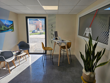 du20s6URPmfH3iXMsxxpvs8N0TYNQZXloNwhoBEQykBqyI1N_EQIIh05EOpi02wy3uR18xnDmap1IE9QVQ=s0