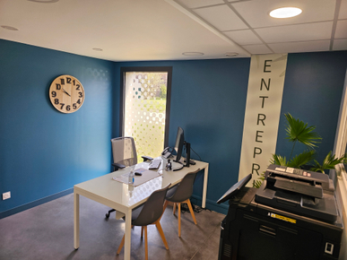 31GDNGLZ_3No2eJieV5V93fMOFZfNPNgFbmn-20aqXtqdYXnSLrpDV7laGXlJ7gCyfUODHlselkdB5oPwQ=s0