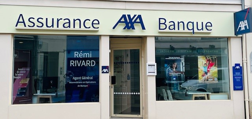 cf70ab58-e8f3-40ef-978e-8b13633fbdd3