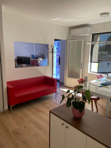 a_P3XYVUijvBPhSSvsCKZNsGKyHSOOfO40ceMH1V7BJYyai33glcXrwzmp1QoaYFiem7kPMINfjHstCUmQ=s0