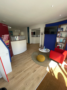 7K7GasXPUmEF2zSZVWVcNtlqZUIcq5D03t-Vvpp4s_JUrJA2yJso-1R6ZxvOI1ZFaeIiaJWtb9xXRiE2hQ=s0