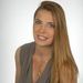 Sandrine Payre Rous