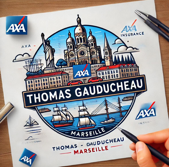 Image de présentation de Thomas Gauducheau
