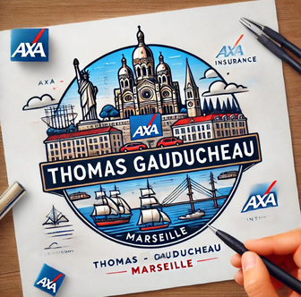 Image de présentation de Thomas Gauducheau                                                                                   