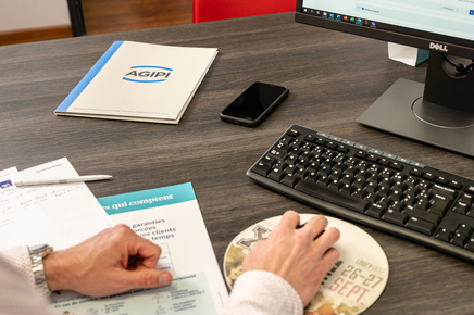 652bafe6-d815-4146-a114-50fb851030d9