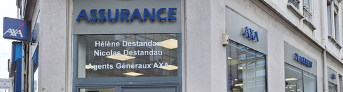 f0b975ce-fa88-4557-ad74-5b6ec405c61f