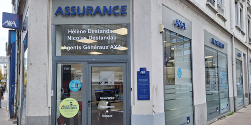 74fee23f-fcad-4560-935f-9e1855314f68