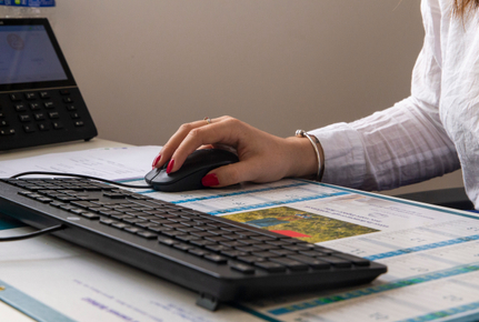 cf3e19e7-c080-4d87-8bef-32350b61a58c