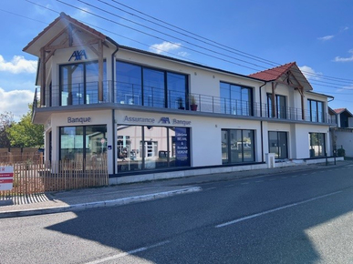 3bb82567-56ac-4ff7-8c98-d5c599682a7d