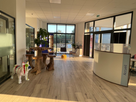 Image de présentation de Eirl Luciani Valerie