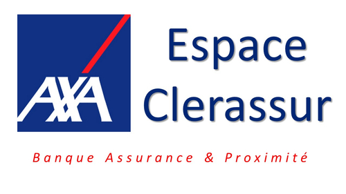 f642fd3b-f10b-4bc8-82b6-0b956e7b356b